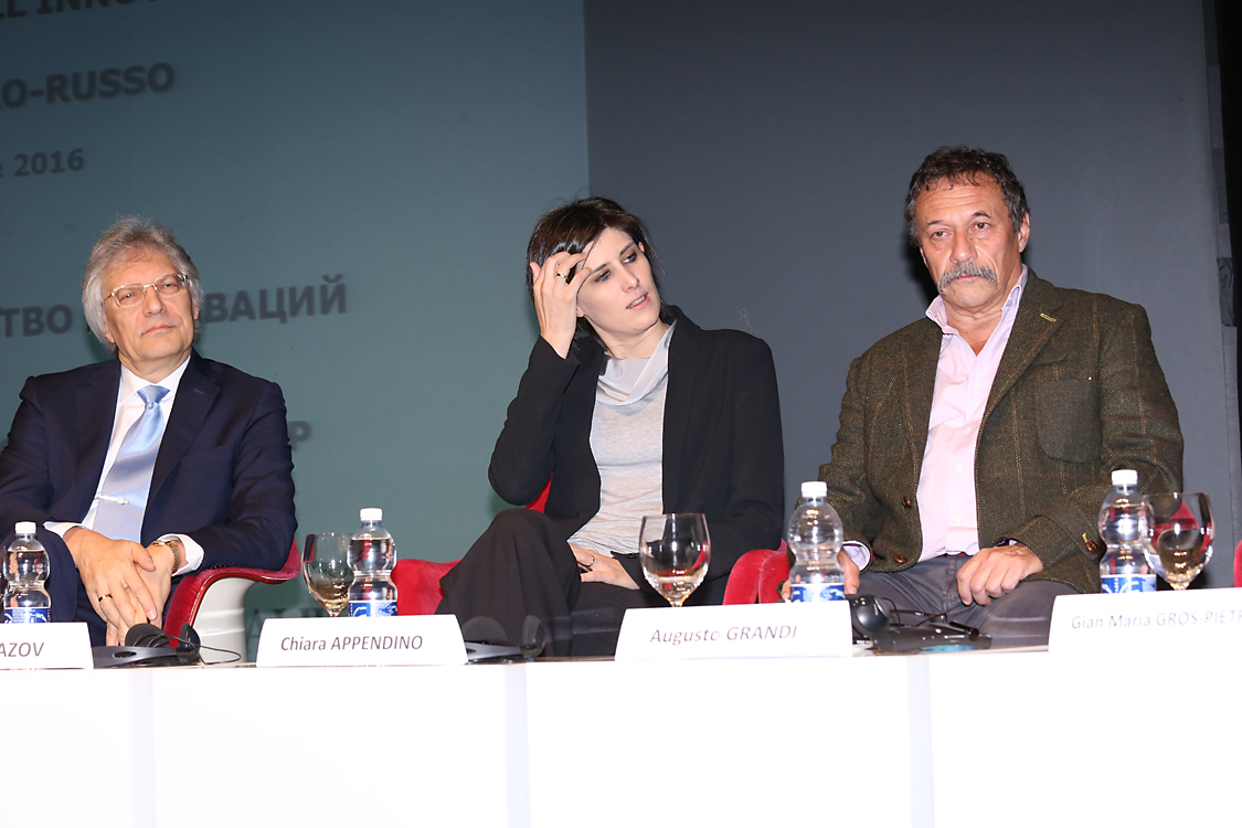 Seminario Italo-Russo_40.jpg